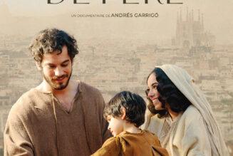 Coeur de Père, un documentaire sur saint Joseph