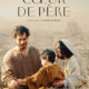 Coeur de Père, un documentaire sur saint Joseph