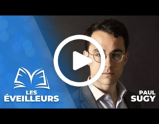 L’antispécisme