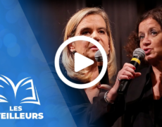 L’esprit français avec Gabrielle Cluzel & Elisabeth Levy