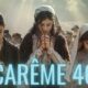 CARÊME40 2023 – votre carême avec le message de Fatima