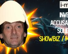 I-Média : Palmade et les “autres victimes”