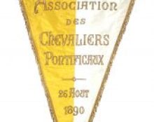 Prix de l’évangélisation : date limite de remise des dossiers de candidatures fixée au 30 avril