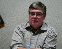 Création du Bulletin d’Histoire du Traditionalisme