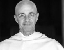 Saint Thomas d’Aquin donne encore aujourd’hui à ses disciples de comprendre les mystères de la foi