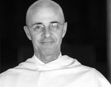 Saint Thomas d’Aquin donne encore aujourd’hui à ses disciples de comprendre les mystères de la foi