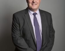 Angleterre : face au terrorisme, le vice-président du parti conservateur demande le retour de la peine de mort