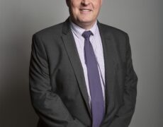 Angleterre : face au terrorisme, le vice-président du parti conservateur demande le retour de la peine de mort