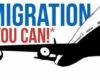 Réduire l’immigration, ça fonctionne