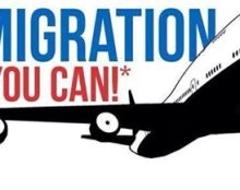 Réduire l’immigration, ça fonctionne