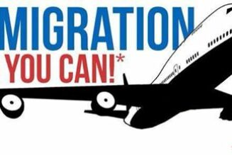 Remigration : Marine Le Pen condamne l’AFD