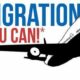 Remigration : Marine Le Pen condamne l’AFD