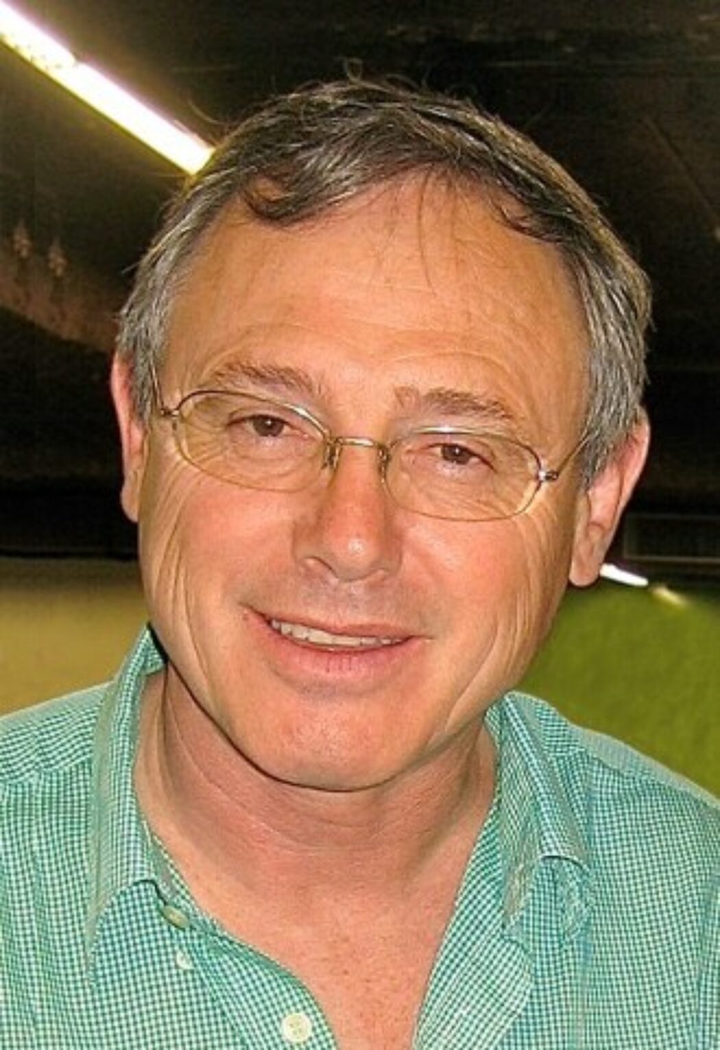 Aux origines du wokisme