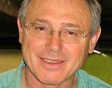 Le génocide vendéen sur Sud radio