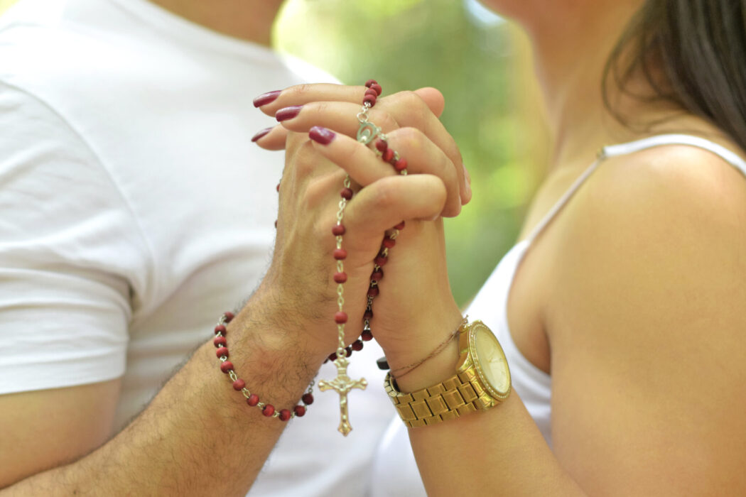 ❤️ Offrez le plus beau cadeau qui soit, pour la Saint Valentin !