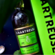 Chartreuse Verte : redécouvrez ce produit monastique mythique