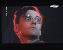 4 décennies après  “La salsa du démon” et “les démons de minuit”. Le satanisme dans la civilisation post-chrétienne…