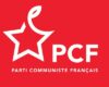 Divorce entre LFI et le PCF