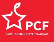 Divorce entre LFI et le PCF