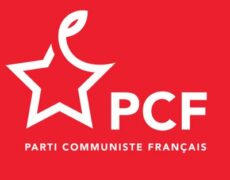 Divorce entre LFI et le PCF