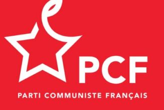Des élus PCF détournent l’argent public pour faire grève