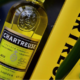 La Chartreuse jaune : une liqueur des Pères Chartreux vieille de 180 ans