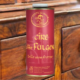 Découvrez la fameuse « cire du Père Fulgence » de l’abbaye de Maylis