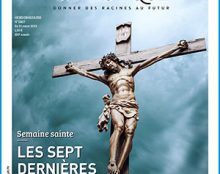 Ceux qui s’en prennent à la théologie du corps de Jean-Paul II se complaisent dans l’idéologie du genre