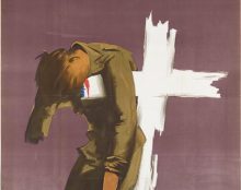 Un député RN demande le rapatriement des dépouilles de nos héros de Dien Bien Phu