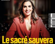 Pendant la crise du covid, une occasion a été ratée de faire entendre un autre discours, plus spirituel, dont on ne mesure pas encore les conséquences