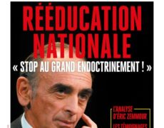 La Belgique, ce premier Etat musulman d’Europe