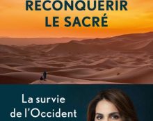 Revenir à la Tradition ? Sonia Mabrouk et le père Danziec