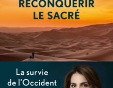 Pourquoi diable restreindre les messes en latin ?