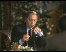 1989 : quand le roi du Maroc Hassan II jugeait l’intégration “des siens” impossible