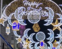 Mais à part cela il n’y a pas de grand remplacement