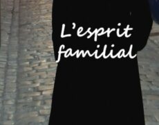 Monseigneur Delassus, héraut de l’esprit familial qui nous manque et qu’il nous faut