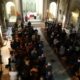 Sous Traditionis Custodes, un évêque peut accorder aux fidèles le bénéfice de la messe traditionnelle