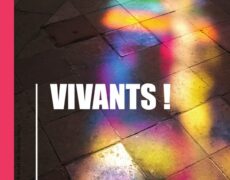L’euthanasie et le suicide assisté sont une défaite pour ceux qui les théorisent, ceux qui les décident et ceux qui les pratiquent