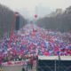 24 mars 2013 : il y a 10 ans, La Manif Pour Tous mobilisait plus d’un million de personnes pour défendre le mariage
