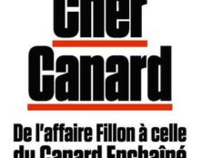 Le Canard, un hebdomadaire qui fonctionne parfois selon les règles qu’il reproche à tout le monde