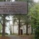 Pèlerinage aux Lucs-sur-Boulogne le 25 mars