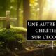 Terres de Mission : Une autre parole chrétienne sur l’écologie