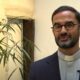 Mgr Lagadec nommé auxiliaire de Lyon