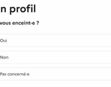 Nouvelle victoire de la réalité contre les absurdités du Wokisme