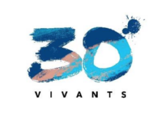 30 vivants : Vous allez changer de regard sur la fin de vie et le grand handicap