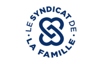 L’extrême gauche tente d’agresser le Syndicat de la famille à Marseille