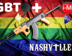 I-Média – Fusillade de Nashville : vers un terrorisme Transgenre ?