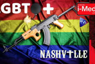 I-Média – Fusillade de Nashville : vers un terrorisme Transgenre ?