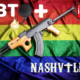 I-Média – Fusillade de Nashville : vers un terrorisme Transgenre ?