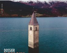 La liturgie traditionnelle, source de vocation monastique